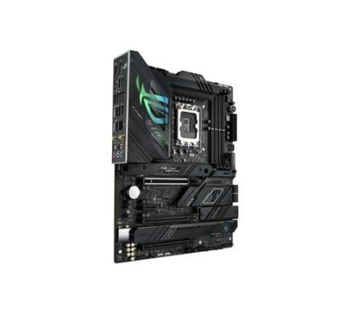 Материнская плата Asus ROG Strix Z790-F Gaming WiFi 90MB1CP0-M0EAY0