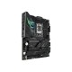 Материнская плата Asus ROG Strix Z790-F Gaming WiFi 90MB1CP0-M0EAY0