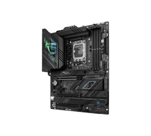 Материнская плата Asus ROG Strix Z790-F Gaming WiFi 90MB1CP0-M0EAY0
