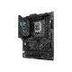 Материнская плата Asus ROG Strix Z790-F Gaming WiFi 90MB1CP0-M0EAY0