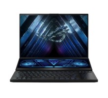 Ноутбук Asus ROG Zephyrus Duo 16 GX650PY-NM049W 90NR0BI1-M002U0
