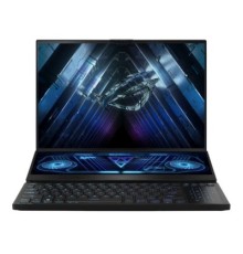 Ноутбук Asus ROG Zephyrus Duo 16 GX650PY-NM049W 90NR0BI1-M002U0