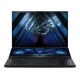 Ноутбук Asus ROG Zephyrus Duo 16 GX650PY-NM049W 90NR0BI1-M002U0