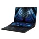 Ноутбук Asus ROG Zephyrus Duo 16 GX650PY-NM049W 90NR0BI1-M002U0