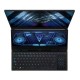 Ноутбук Asus ROG Zephyrus Duo 16 GX650PY-NM083W 90NR0BI1-M004V0