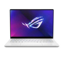 Ноутбук Asus ROG Zephyrus G14 GA403UU-QS080 90NR0HZ2-M003V0
