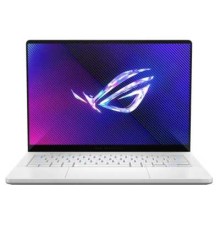 Ноутбук Asus ROG Zephyrus G14 GA403UU-QS080 90NR0HZ2-M003V0