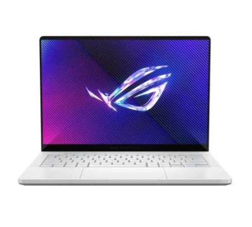 Ноутбук Asus ROG Zephyrus G14 GA403UU-QS080 90NR0HZ2-M003V0