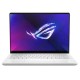 Ноутбук Asus ROG Zephyrus G14 GA403UU-QS080 90NR0HZ2-M003V0