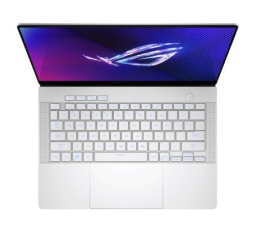 Ноутбук Asus ROG Zephyrus G14 GA403UU-QS080 90NR0HZ2-M003V0