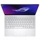 Ноутбук Asus ROG Zephyrus G14 GA403UU-QS080 90NR0HZ2-M003V0