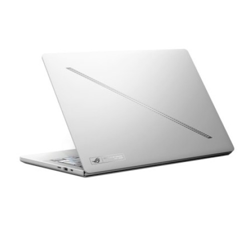 Ноутбук Asus ROG Zephyrus G14 GA403UU-QS080 90NR0HZ2-M003V0