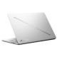 Ноутбук Asus ROG Zephyrus G14 GA403UU-QS080 90NR0HZ2-M003V0