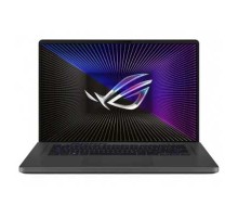 Ноутбук Asus ROG Zephyrus G16 GU603VU-N4094 90NR0DA3-M006D0