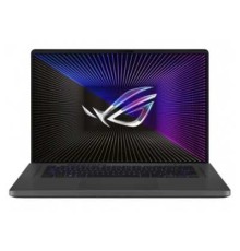 Ноутбук Asus ROG Zephyrus G16 GU603VU-N4094 90NR0DA3-M006D0