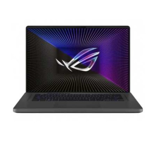 Ноутбук Asus ROG Zephyrus G16 GU603VU-N4094 90NR0DA3-M006D0