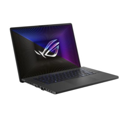 Ноутбук Asus ROG Zephyrus G16 GU603VU-N4094 90NR0DA3-M006D0