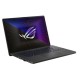 Ноутбук Asus ROG Zephyrus G16 GU603VU-N4094 90NR0DA3-M006D0