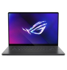 Ноутбук Asus ROG Zephyrus G16 GU603VV-N4112 90NR0BL3-M008P0