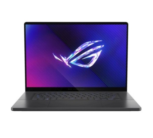 Ноутбук Asus ROG Zephyrus G16 GU603VV-N4112 90NR0BL3-M008P0