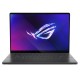 Ноутбук Asus ROG Zephyrus G16 GU603VV-N4112 90NR0BL3-M008P0