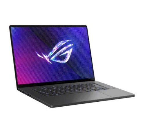 Ноутбук Asus ROG Zephyrus G16 GU603VV-N4112 90NR0BL3-M008P0