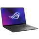 Ноутбук Asus ROG Zephyrus G16 GU603VV-N4112 90NR0BL3-M008P0