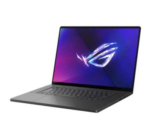 Ноутбук Asus ROG Zephyrus G16 GU603VV-N4112 90NR0BL3-M008P0