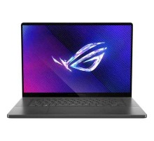 Ноутбук Asus ROG Zephyrus G16 GU605MI-QR189 90NR0IS1-M009J0