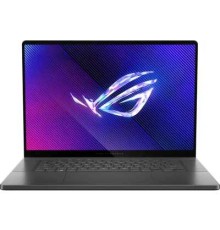 Ноутбук Asus ROG Zephyrus G16 GU605MI-QR189 90NR0IS1-M009J0