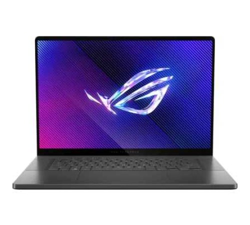 Ноутбук Asus ROG Zephyrus G16 GU605MI-QR189 90NR0IS1-M009J0