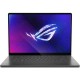 Ноутбук Asus ROG Zephyrus G16 GU605MI-QR189 90NR0IS1-M009J0