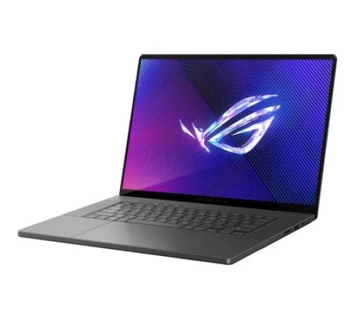 Ноутбук Asus ROG Zephyrus G16 GU605MI-QR189 90NR0IS1-M009J0