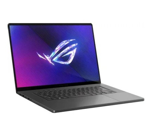 Ноутбук Asus ROG Zephyrus G16 GU605MI-QR189 90NR0IS1-M009J0