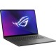 Ноутбук Asus ROG Zephyrus G16 GU605MI-QR189 90NR0IS1-M009J0