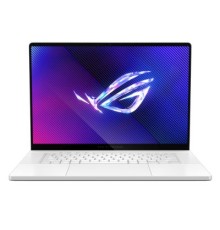 Ноутбук Asus ROG Zephyrus G16 GU605MZ-QR102W 90NR0IR6-M004S0