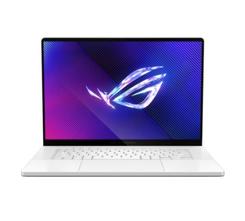Ноутбук Asus ROG Zephyrus G16 GU605MZ-QR102W 90NR0IR6-M004S0