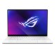 Ноутбук Asus ROG Zephyrus G16 GU605MZ-QR102W 90NR0IR6-M004S0