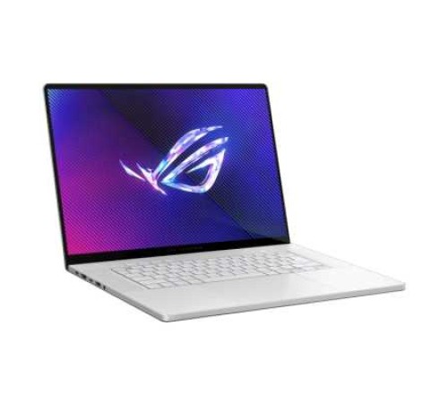 Ноутбук Asus ROG Zephyrus G16 GU605MZ-QR102W 90NR0IR6-M004S0
