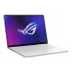 Ноутбук Asus ROG Zephyrus G16 GU605MZ-QR102W 90NR0IR6-M004S0