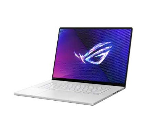 Ноутбук Asus ROG Zephyrus G16 GU605MZ-QR102W 90NR0IR6-M004S0
