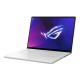 Ноутбук Asus ROG Zephyrus G16 GU605MZ-QR102W 90NR0IR6-M004S0