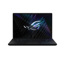Ноутбук Asus ROG Zephyrus M16 GU604VY-NM046W 90NR0BR3-M003F0