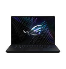 Ноутбук Asus ROG Zephyrus M16 GU604VY-NM046W 90NR0BR3-M003F0