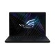 Ноутбук Asus ROG Zephyrus M16 GU604VY-NM046W 90NR0BR3-M003F0