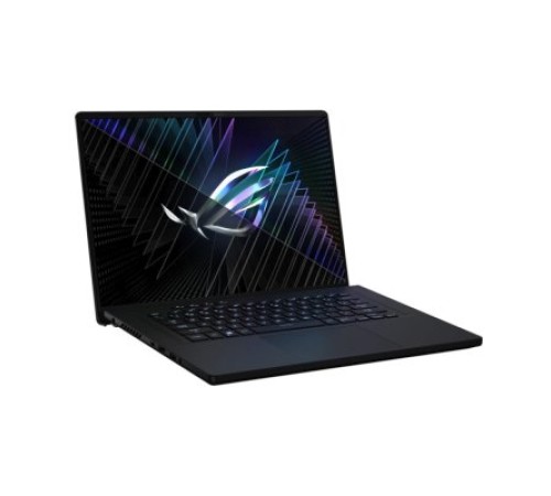 Ноутбук Asus ROG Zephyrus M16 GU604VY-NM046W 90NR0BR3-M003F0
