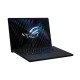 Ноутбук Asus ROG Zephyrus M16 GU604VY-NM046W 90NR0BR3-M003F0