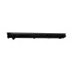 Ноутбук Asus ROG Zephyrus M16 GU604VY-NM046W 90NR0BR3-M003F0