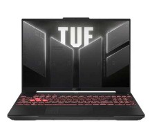 Ноутбук Asus TUF Gaming A16 FA607PI-QT039 90NR0IV3-M00220