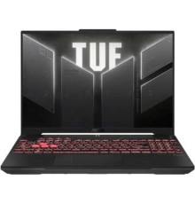 Ноутбук Asus TUF Gaming A16 FA607PI-QT039 90NR0IV3-M00220